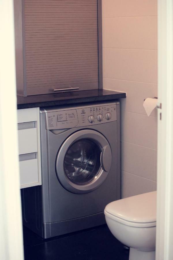 Flat1 Camden Road Apartment Лондон Екстериор снимка