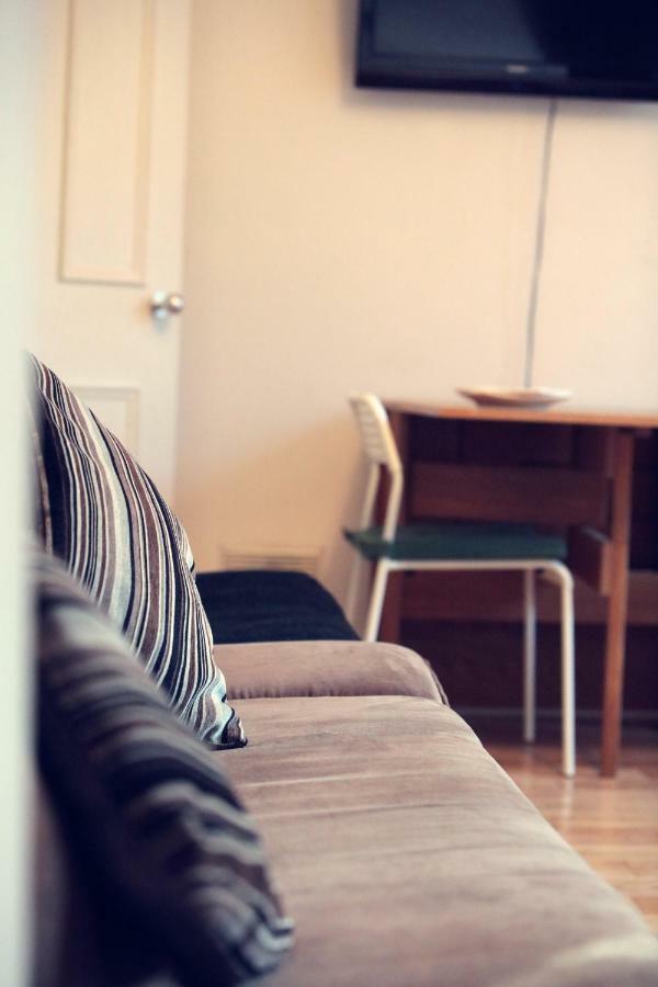 Flat1 Camden Road Apartment Лондон Екстериор снимка