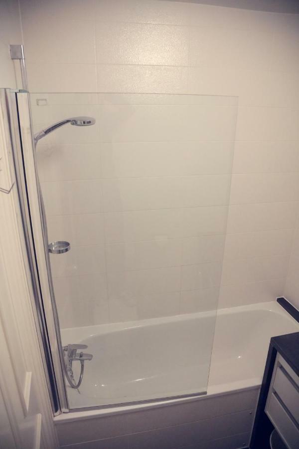 Flat1 Camden Road Apartment Лондон Екстериор снимка